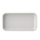 Travessa 31,5X16,5CM Funda Buffet Pro